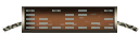 xam_skin_wise_7