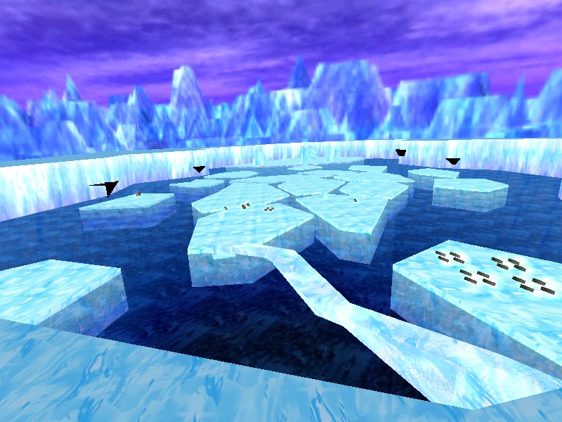 ss1peb_ice9.png