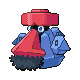 FinalPokeDPFrontM476-0.png