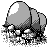 PM2B_051.png