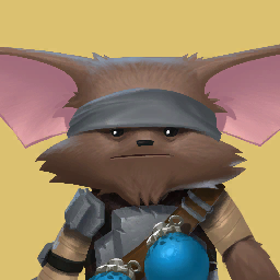 Grenadier Grunt
