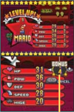 M&LPIT_Hige.png