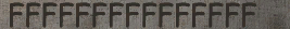RE0FFF.png RE0FFF.png