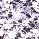 TFA2004_greenlandLevel_ROCKSHAPE_TOP.png TFA2004_greenlandLevel_ROCKSHAPE_TOP.png