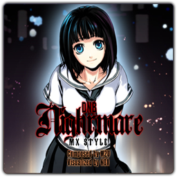 DJMax_Trilogy_nightmare_ORG_mx.png