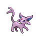 FinalPokeDPFrontM196-0.png FinalPokeDPFrontM196-0.png