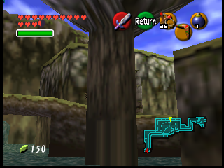 OoT-Zora's_River_Stretched_Texture.png