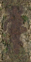 DungeonSiege2-b_t_for01_wal_04x08-b.png DungeonSiege2-b_t_for01_wal_04x08-b.png