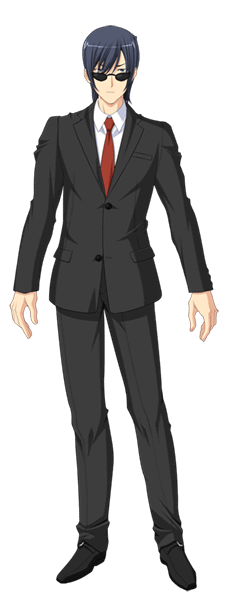 KadenzFermata-SAN_XACA_1.png