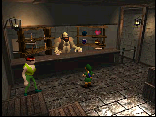 OoT-bazaar_3.png