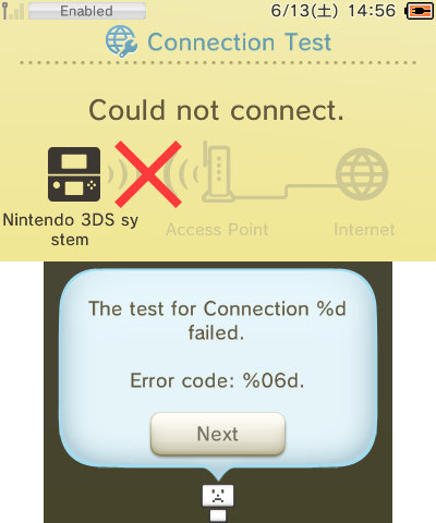 3DS_System_Settings_Proto_net_test_fail.png