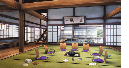 Shin_Ken_to_Mahou_to_Gakuen_Mono_town0302.png Shin_Ken_to_Mahou_to_Gakuen_Mono_town0302.png