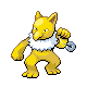 PokeDP_Development_BattleSprite_Apr14_Front_F97.png PokeDP_Development_BattleSprite_Apr14_Front_F97.png