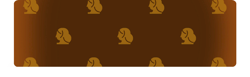 LuminesAriseDemo_style_board_img_039_C.png