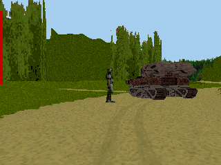 CommandoPSXtech_playerTest1.png