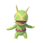 NPS_p210-2.png