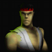 ThrillKillJuly_Judas_(3).png