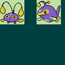 PKMNGS_COL_G_PM2F_170.png