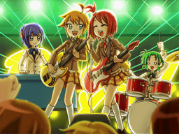 RockinPretty_JPUS_staffroll_bg_tex256_up_char_happy.png