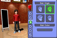 TheSims2GBA_Prerelease_CreateASim2.jpg