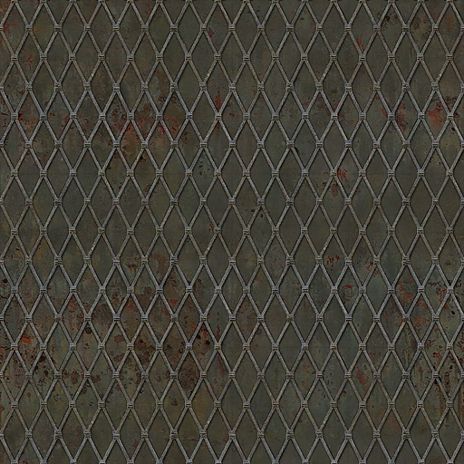 Hl2proto_metalroof001a.png