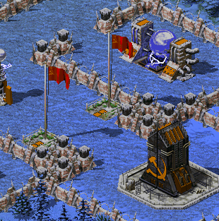 C&C-RA2-LoadingScreen-Allies05.png