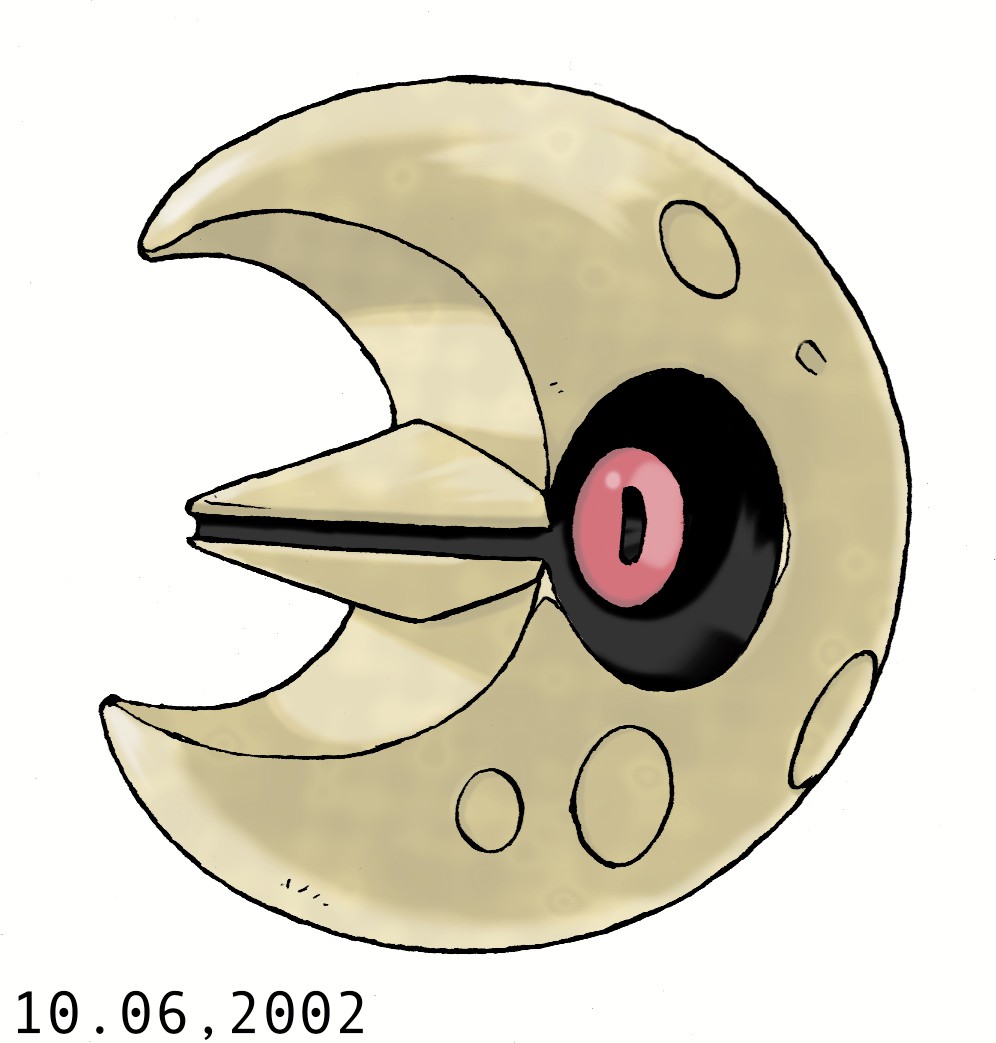 PKMNRS_公式ルナトーン.jpeg