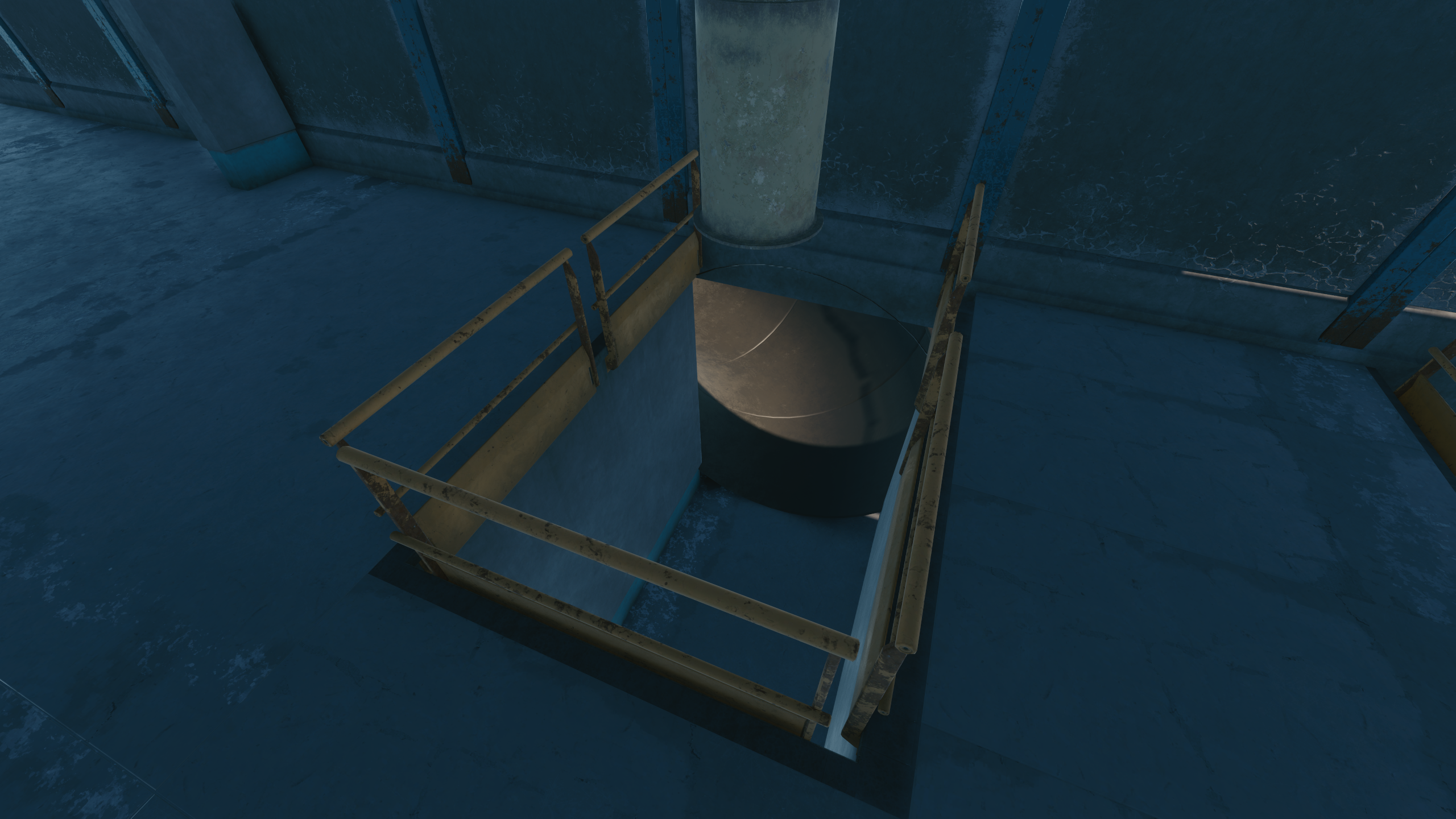 Which took the player here Which took the player here