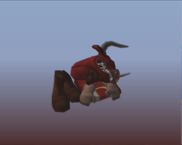 Bully_PickBull.png