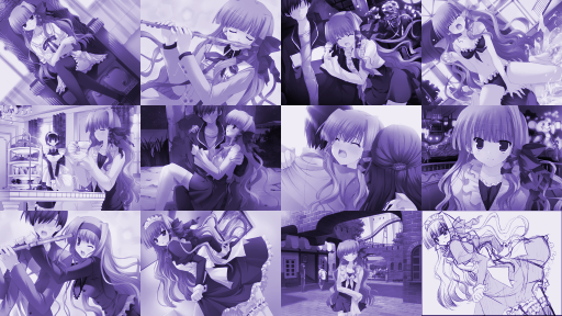 Hoshifuru_-_thum06bthum07a.png