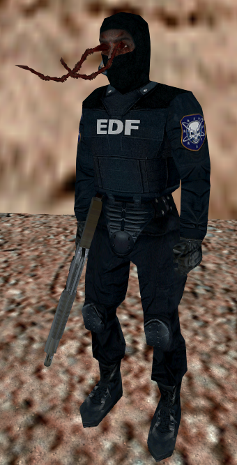 Variant 11 Variant 11