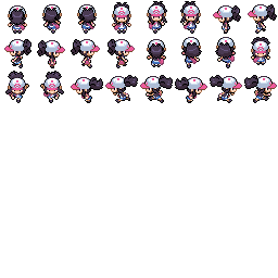 PokeBW_Overworld_heroine_r22353.png PokeBW_Overworld_heroine_r22353.png