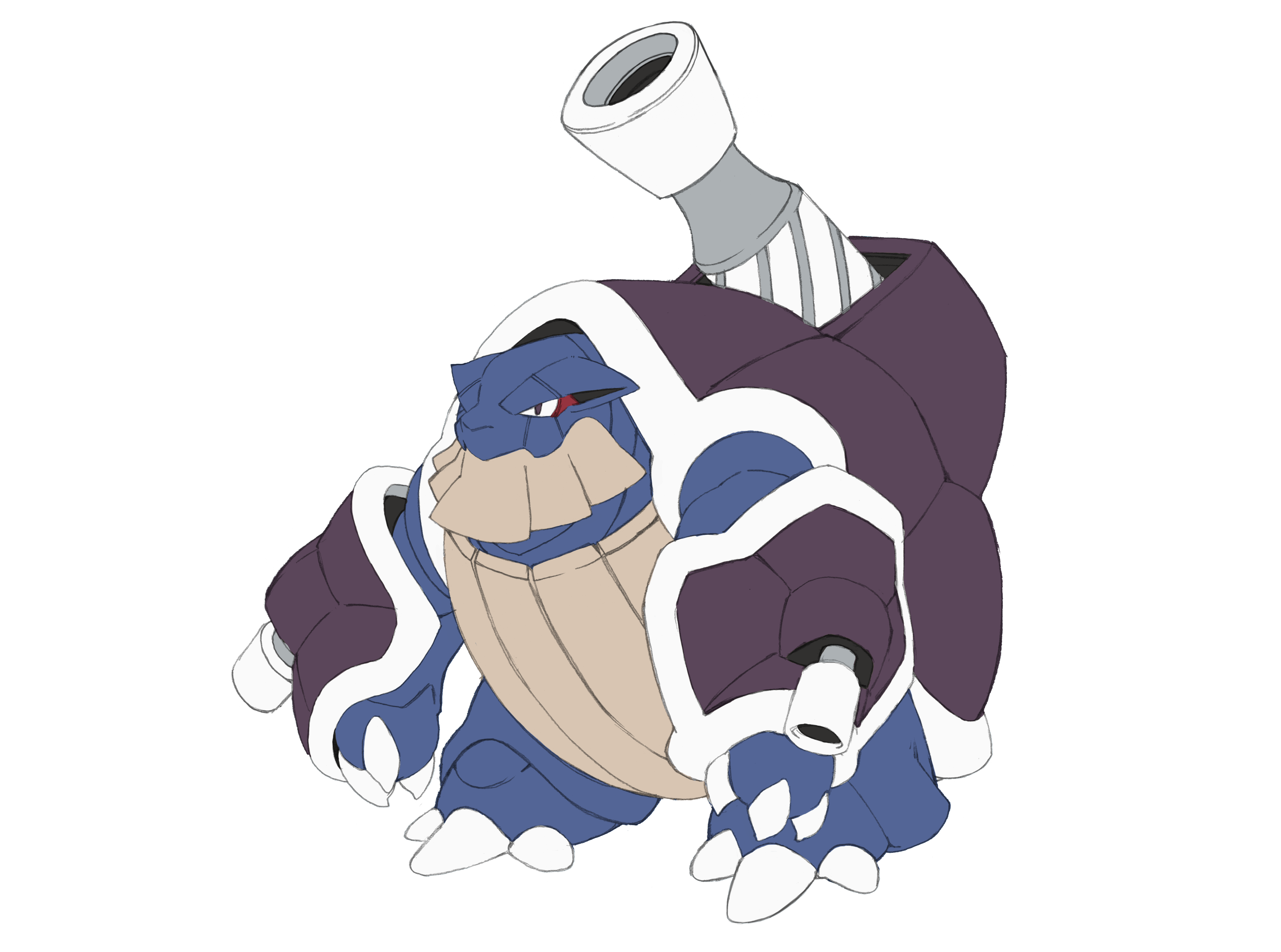 XY_ConceptArt_101028-160635_ALT1.png XY_ConceptArt_101028-160635_ALT1.png