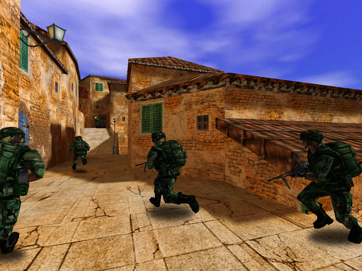 TF2BOA-Screenshot_21.jpg TF2BOA-Screenshot_21.jpg