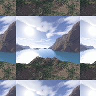 rs3_tex1379.png