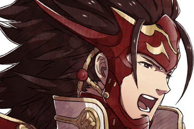 FEF-ryomacrit2.png