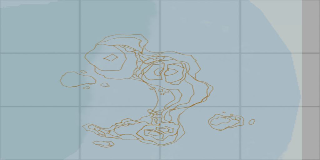 GenshinImpact-CBT1-Design_Daoqi_Plane.png