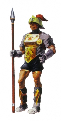 OoT-Guard_Concept.jpg