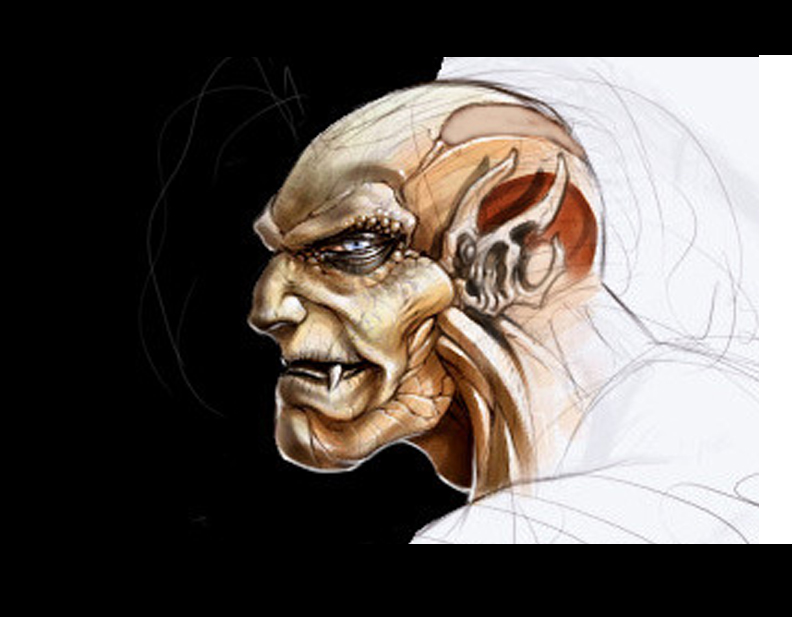 SoulReaver1_kain021.jpg SoulReaver1_kain021.jpg