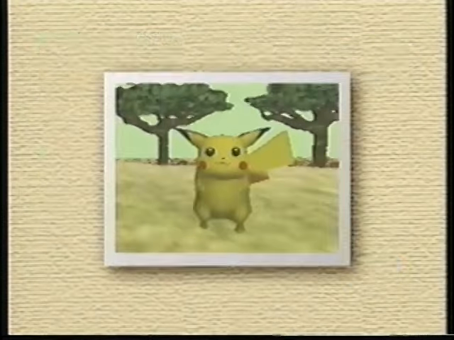 PokemonSnap_Pikachu_Photos-2.png