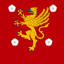 Crusader-Kings-II-flags_d_geats.png