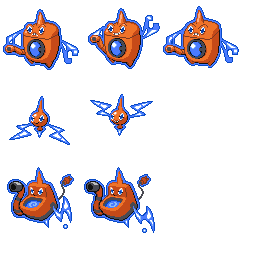 pmpl_519_frnt_wash_r10885.png pmpl_519_frnt_wash_r10885.png