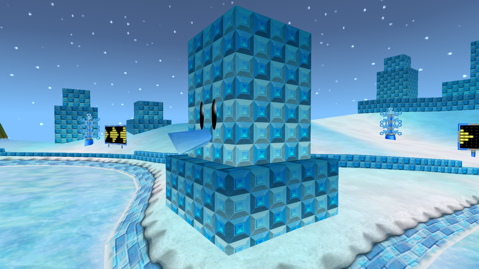 Gamecube-MKDD-SherbetLand_Proto_Noclip-3.png