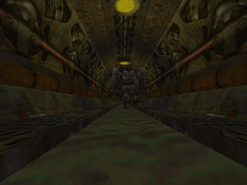 dk98_e1m2_40.png dk98_e1m2_40.png