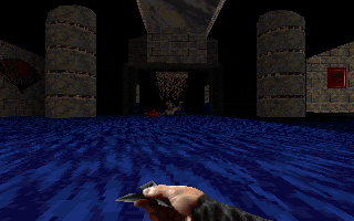 swsep95_e1l5_14.png swsep95_e1l5_14.png
