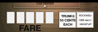 GF4DM3-cblue-farec1.png GF4DM3-cblue-farec1.png