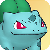 PMDDXBulbasaur20.png PMDDXBulbasaur20.png