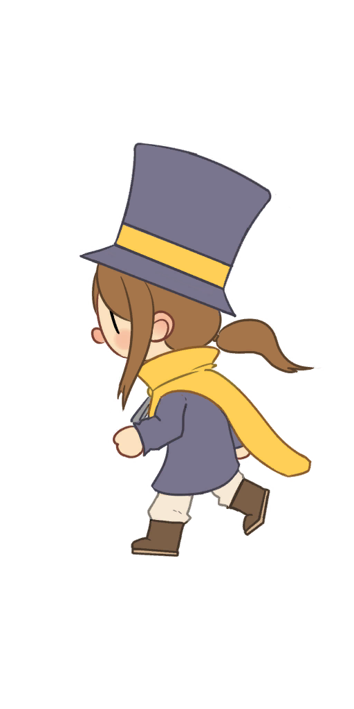AHatInTime_loadingscreen_hatkid.png