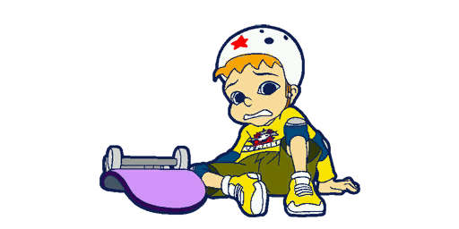 beatngroovy-tksi04.png