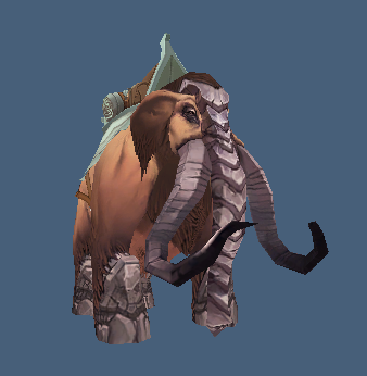 mammothmount2.m2 mammothmount2.m2